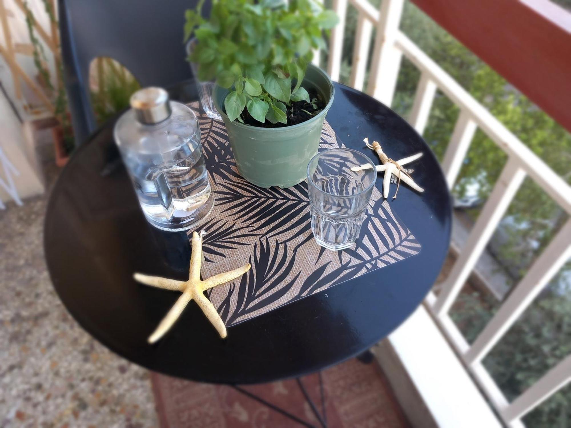 Athens City Apartment-Aca Екстериор снимка
