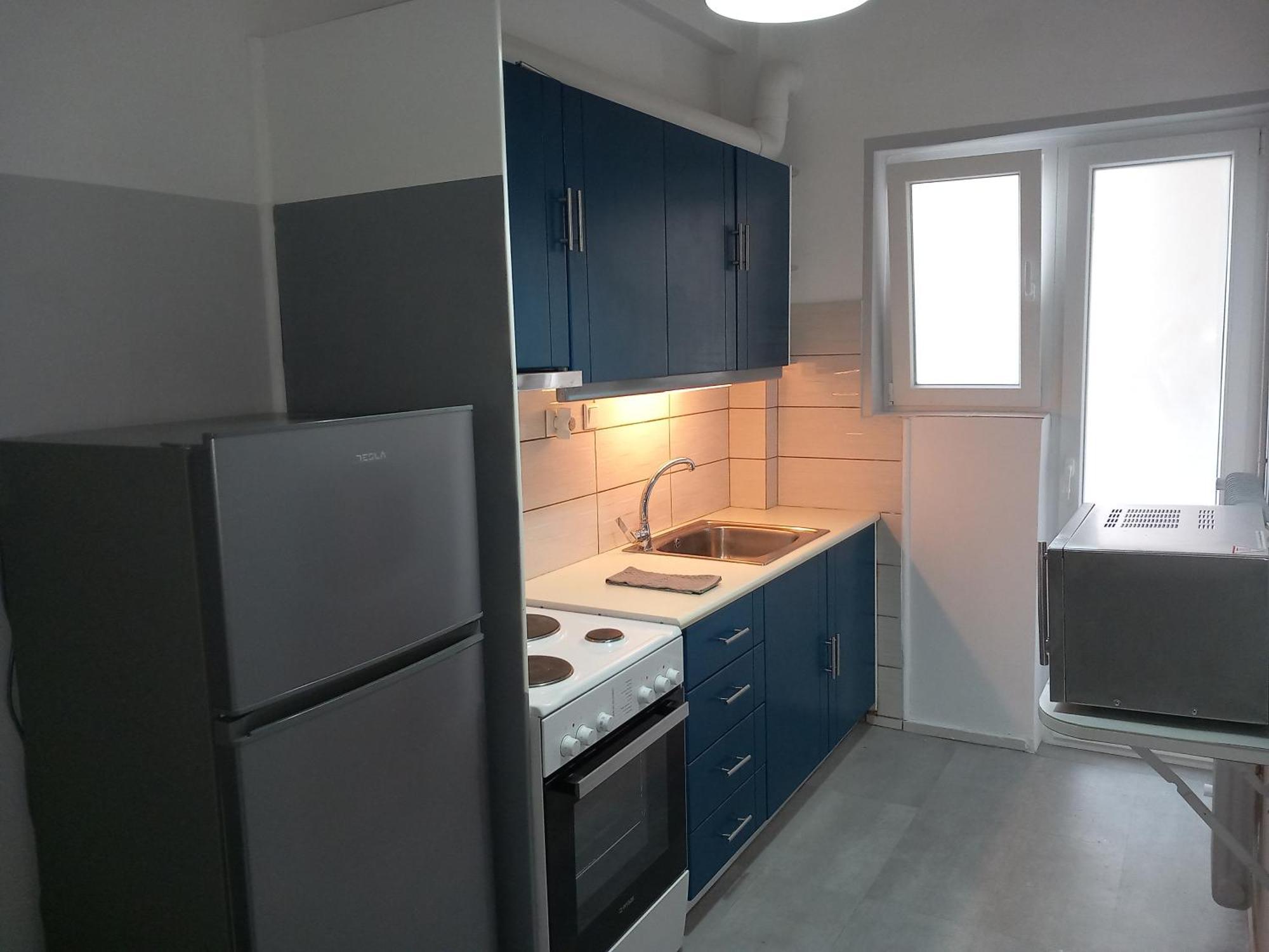 Athens City Apartment-Aca Екстериор снимка