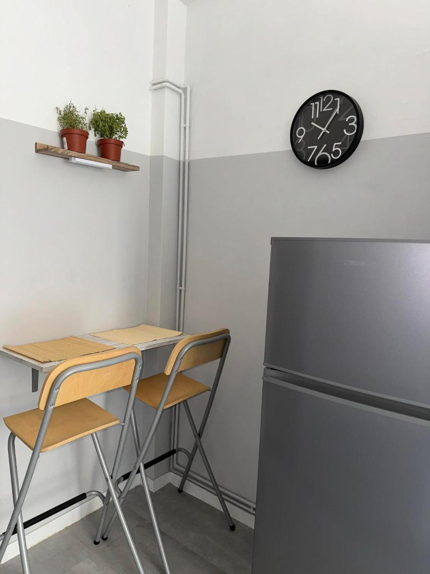 Athens City Apartment-Aca Екстериор снимка