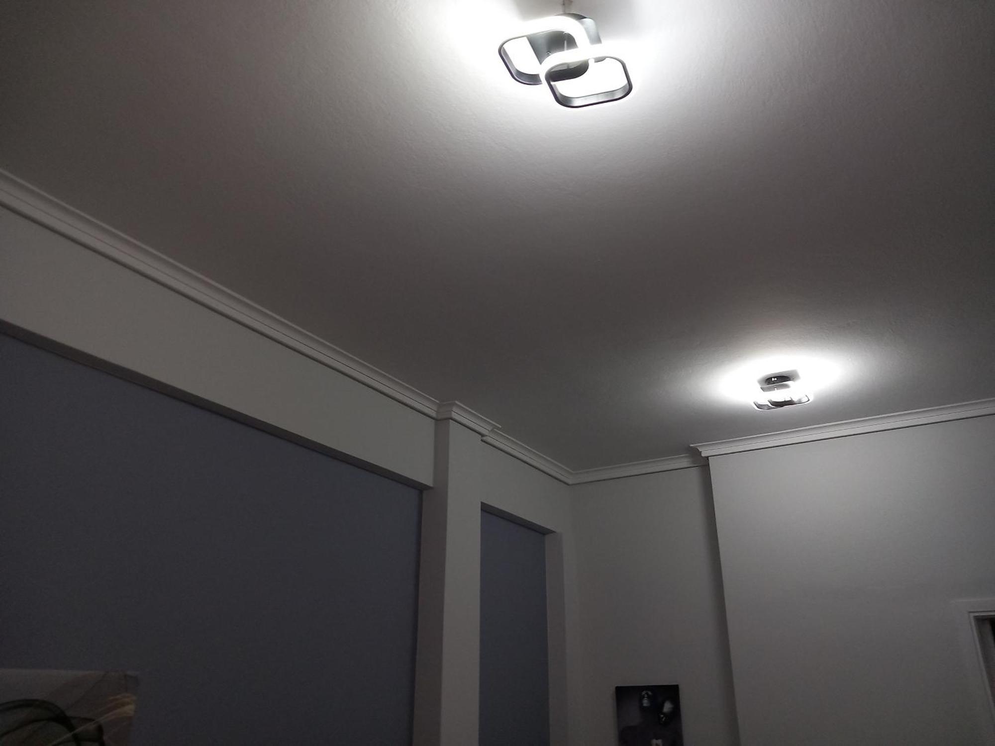 Athens City Apartment-Aca Екстериор снимка