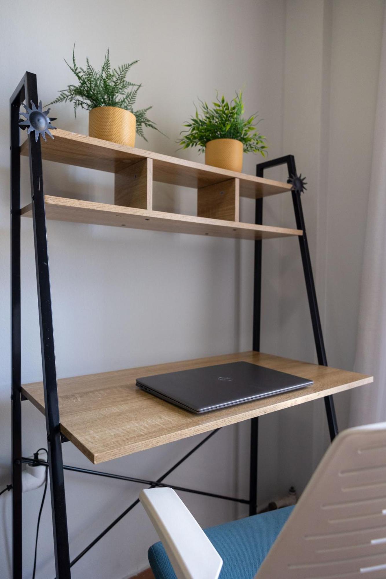 Athens City Apartment-Aca Екстериор снимка